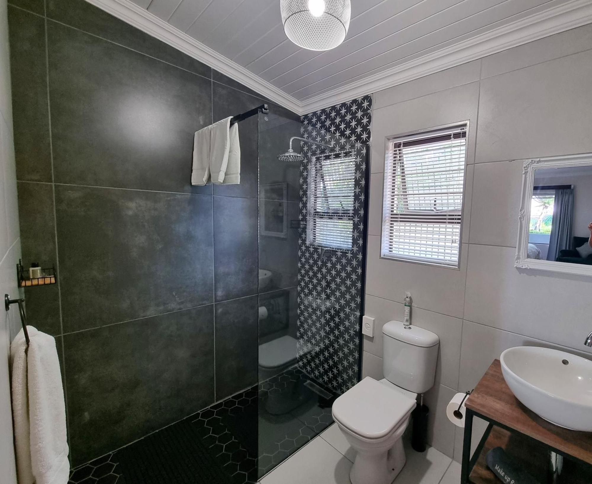 The Coral Tree Hotel Mbombela Kültér fotó